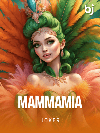 Mammamiapng screenshot