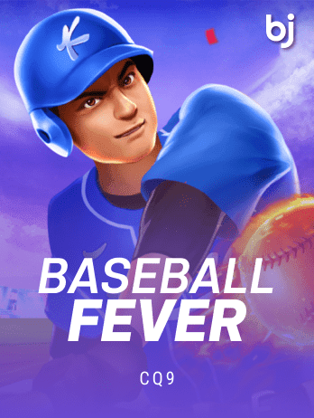 Baseball Feverpng game thumbnail