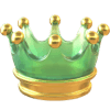 স্লটস icon