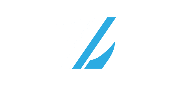 বিকাশ logo