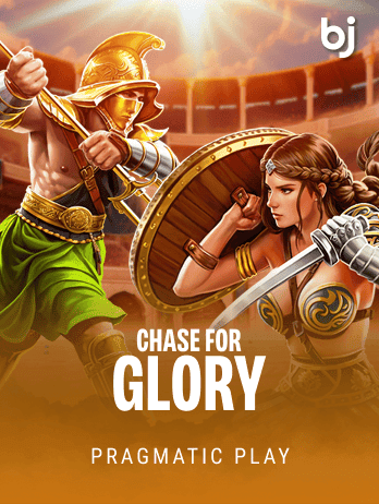 Chase for Glorypng game thumbnail