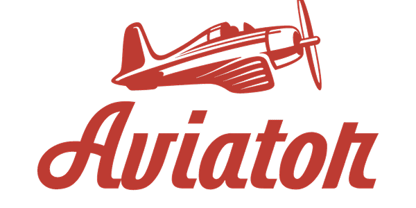 নগদ logo