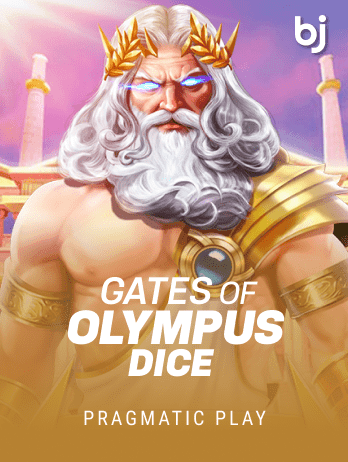 Gates of Olympus Dicepng screenshot