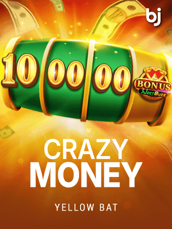 Crazy Moneypng screenshot