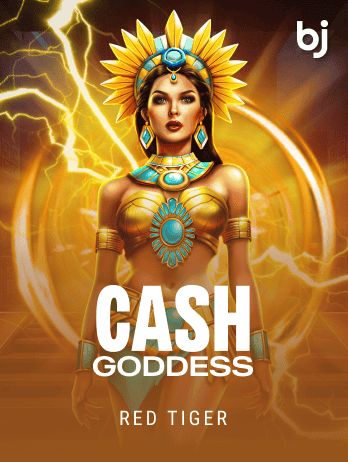 Cash Goddesspng thumbnail