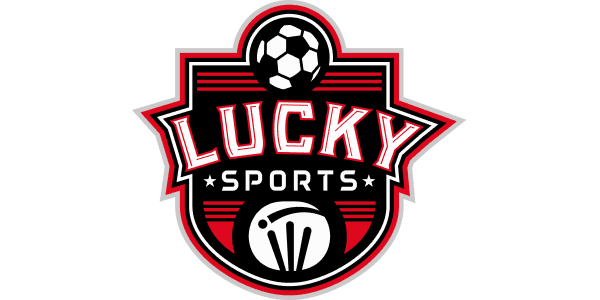 ইভোলিউশন গেমিং logo