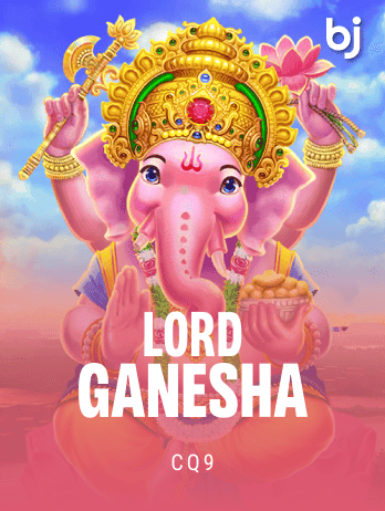Lord Ganeshapng screenshot