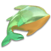 ফিশ হান্টার icon