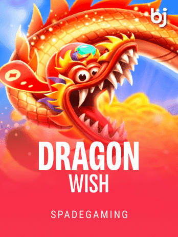 Dragon Wishpng game screenshot