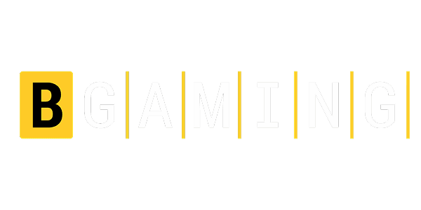 রকেট logo