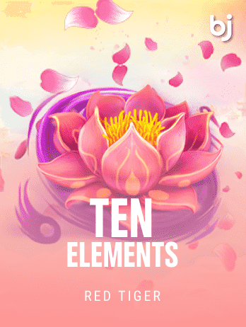 TenElementspng screenshot